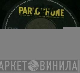  Deep Purple  - Never Before