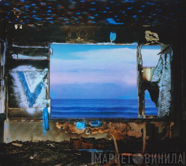Deerhunter - Fading Frontier