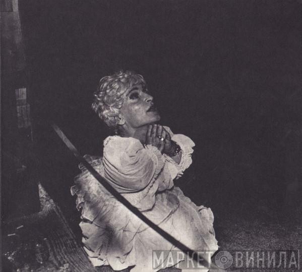 Deerhunter - Halcyon Digest