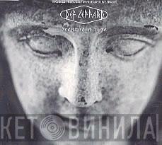 Def Leppard - Breathe A Sigh