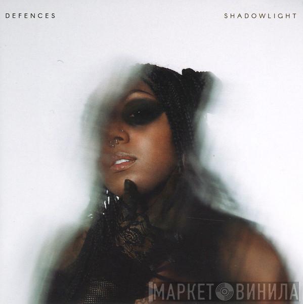 Defences - Shadowlight