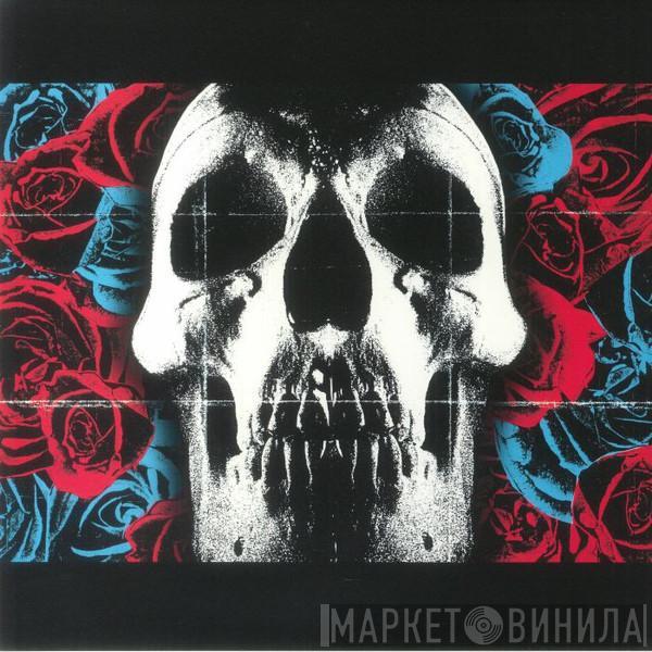 Deftones - Deftones