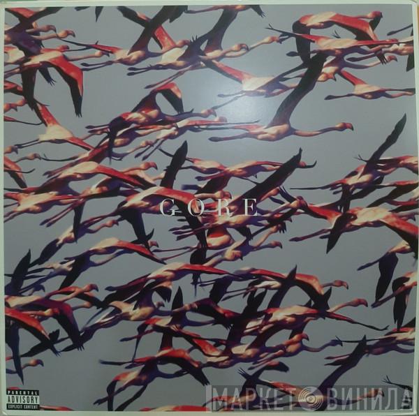  Deftones  - Gore