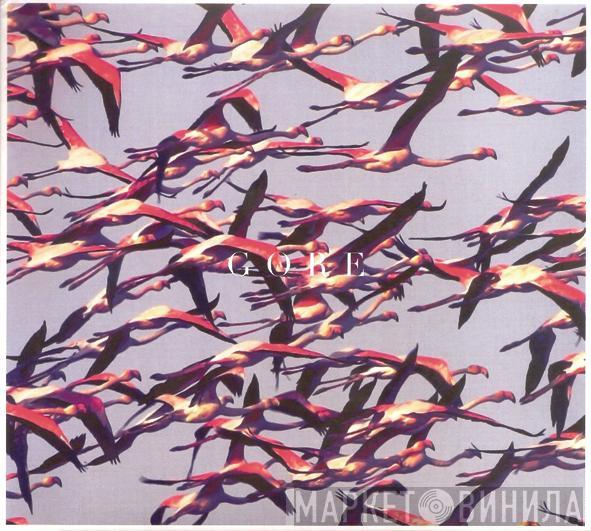  Deftones  - Gore