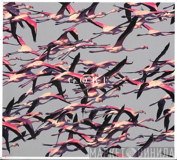  Deftones  - Gore