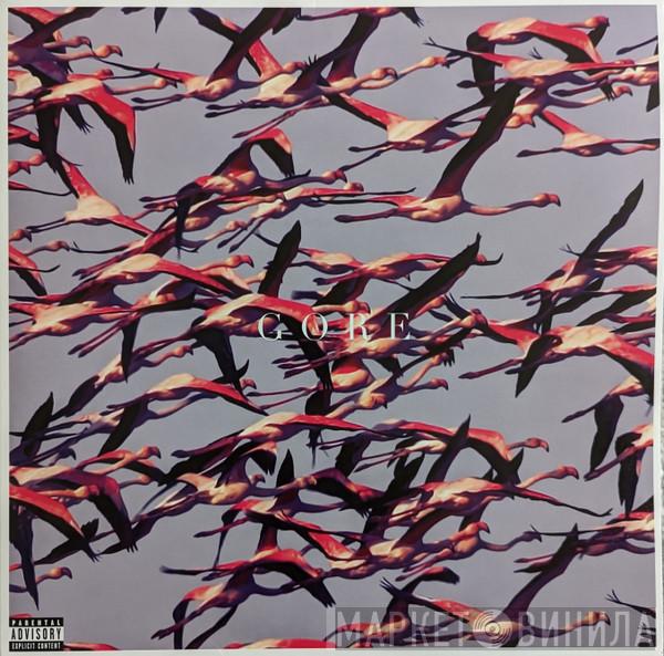  Deftones  - Gore