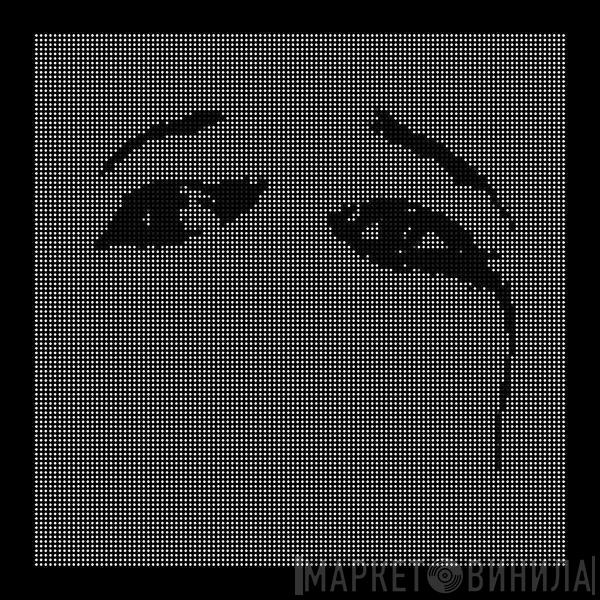  Deftones  - Ohms
