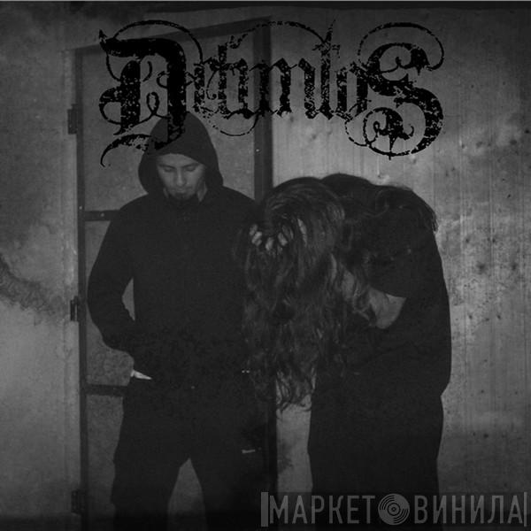 Defuntos - Mundo De Lápides