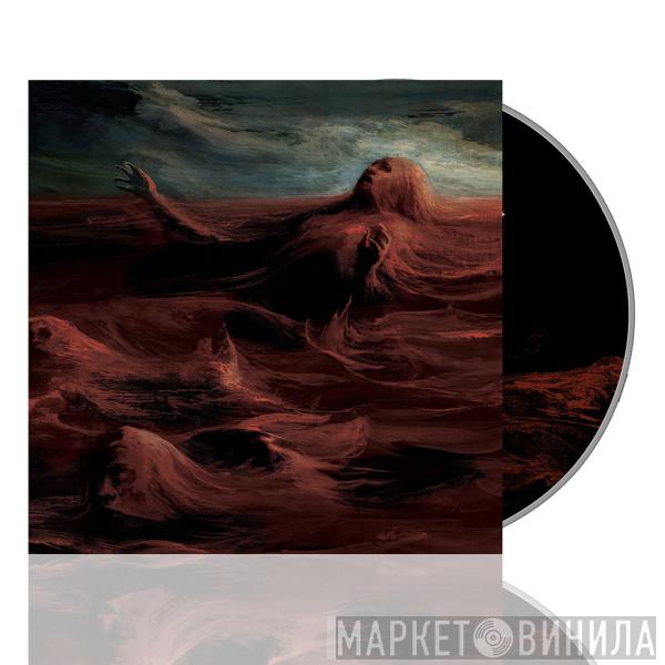 Deitus - Irreversible