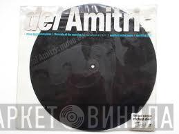 Del Amitri - Move Away Jimmy Blue