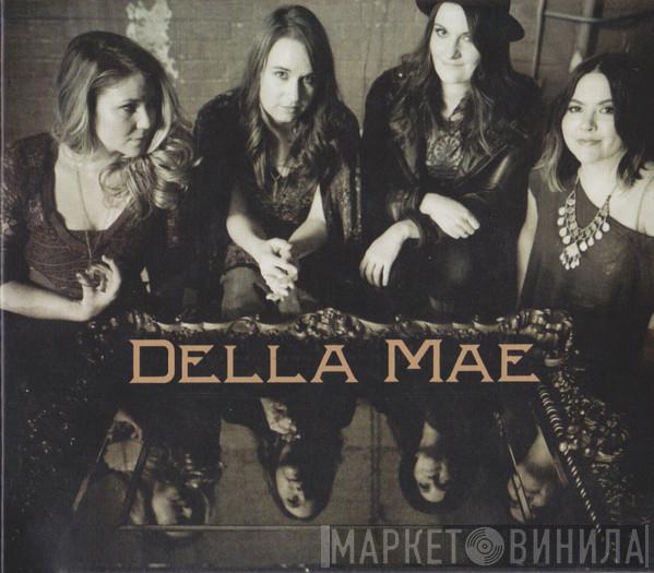 Della Mae - Della Mae