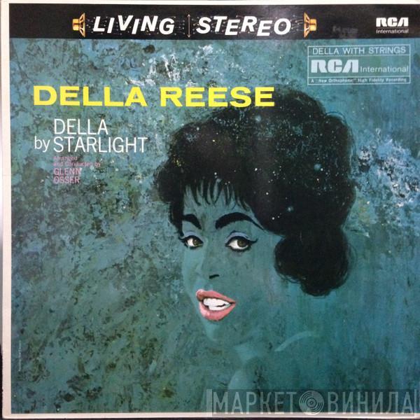 Della Reese - Della By Starlight