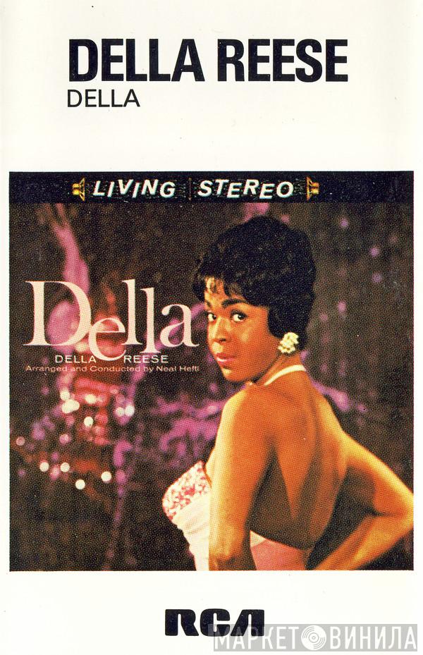 Della Reese - Della