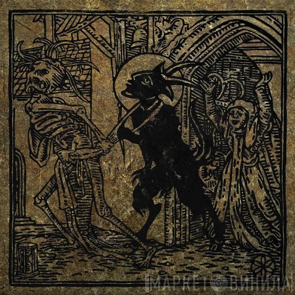 Delmer Darion - Morning Pageants