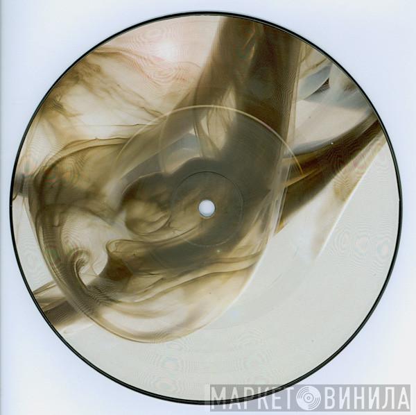 Delphic - Doubt