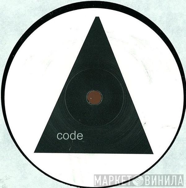 Delta Code - Combo