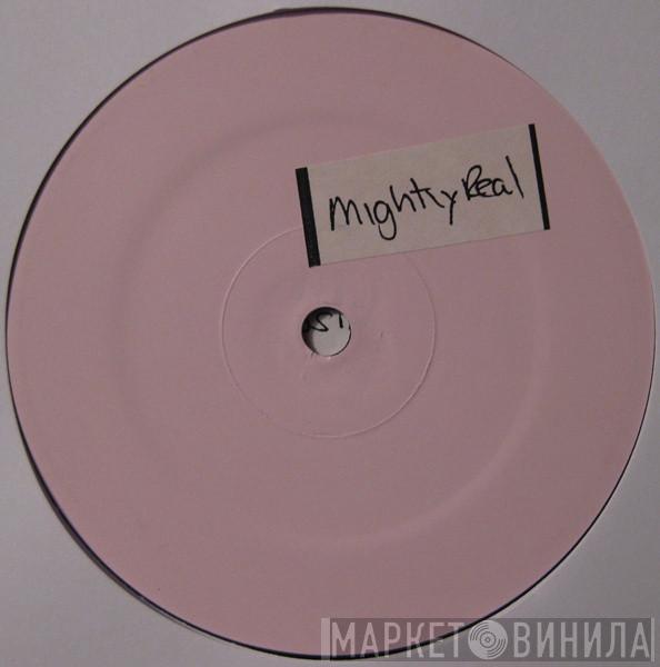 Demi-Monde, El Slam , Beverley Skeete - Mighty Real