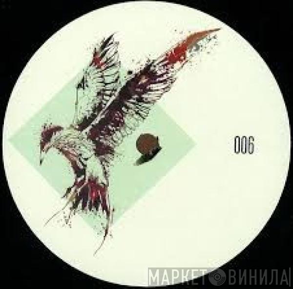 , Demian Muller  Andre Butano  - High Tower EP