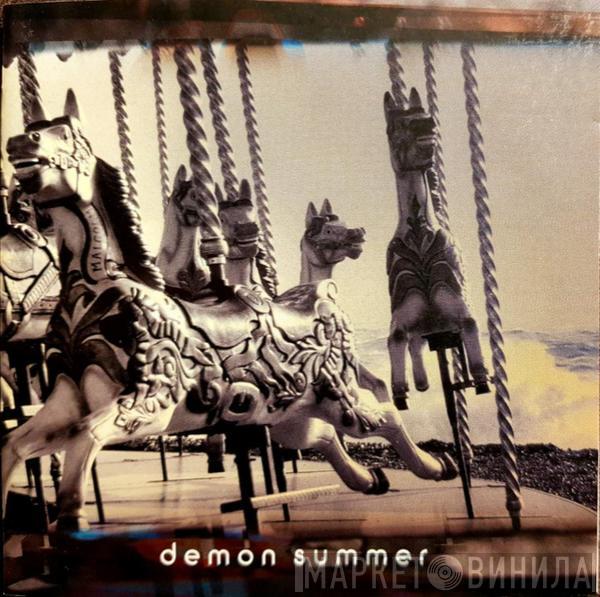 Demon Summer - Sideshow