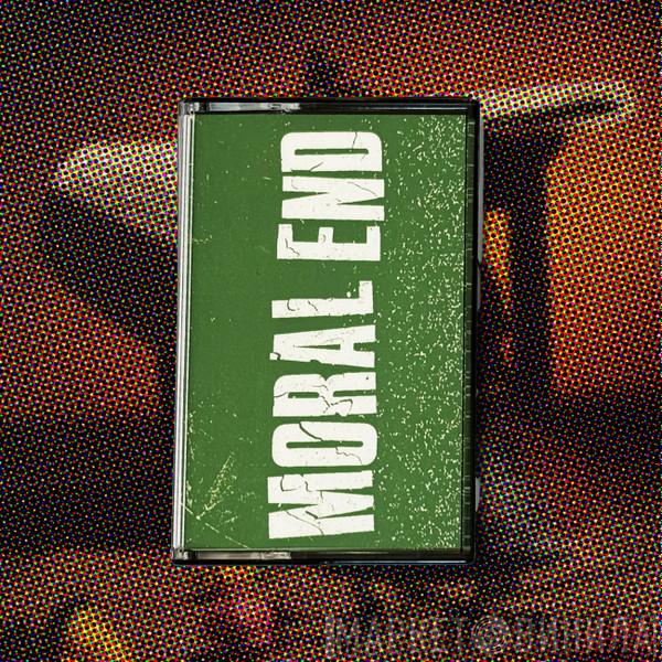  - Demonstration Cassette #1