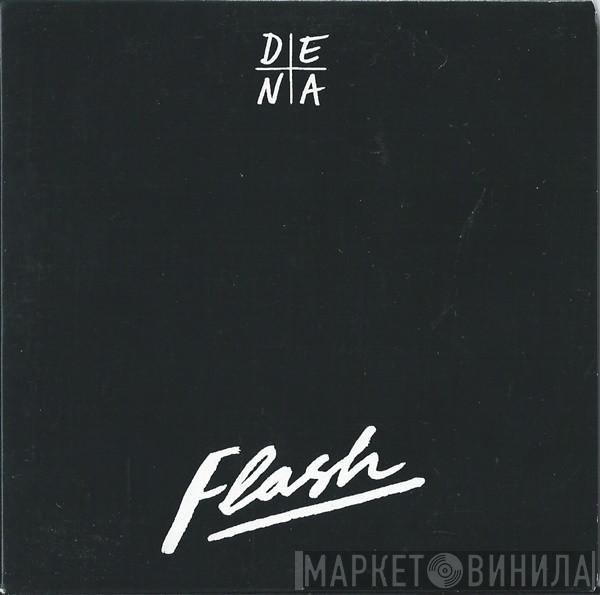 Dena  - Flash