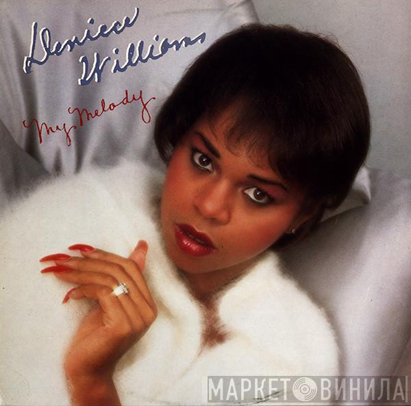 Deniece Williams - My Melody