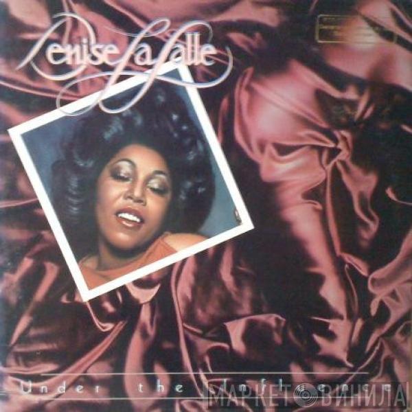 Denise LaSalle - Under The Influence