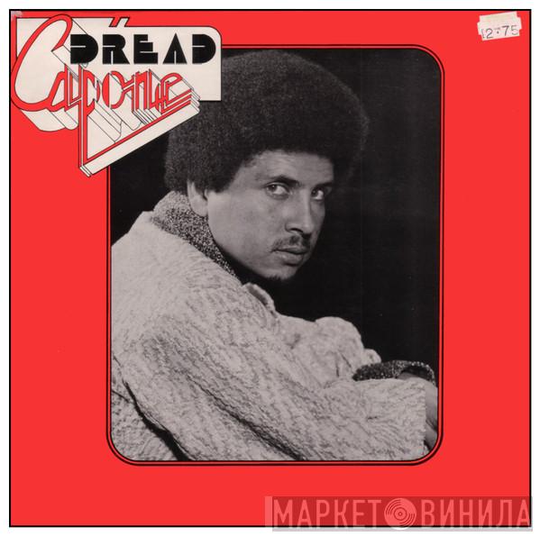 Dennis Alcapone - Dread Capone