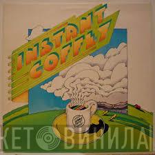 Dennis Coffey - Instant Coffey
