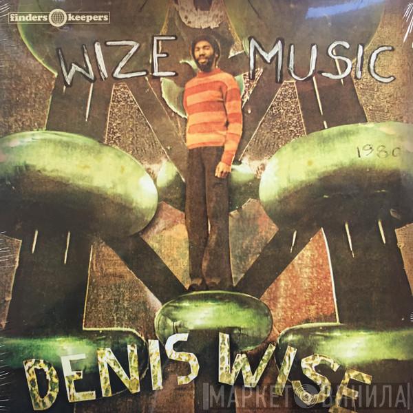 Dennis Weise - Wize Music