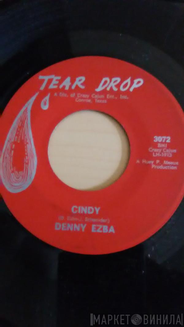 Denny Ezba - Cindy