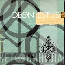 Deon Estus - Me Or The Rumours