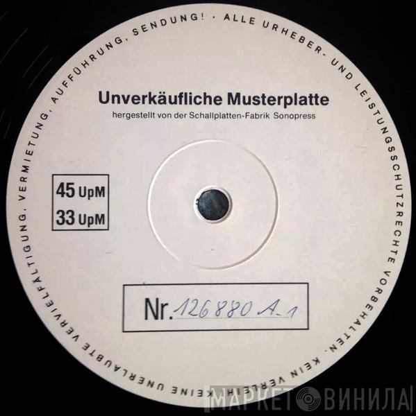  Depeche Mode  - Little 15