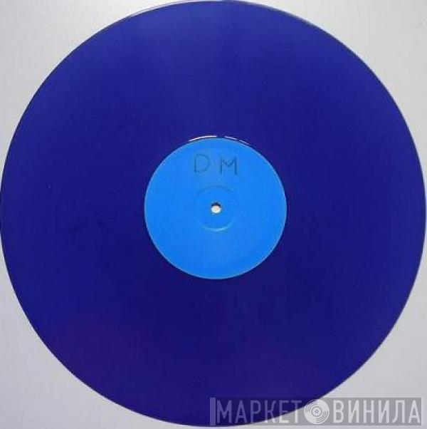  Depeche Mode  - Only When I Lose Myself (Lexicon Avenue Remix)