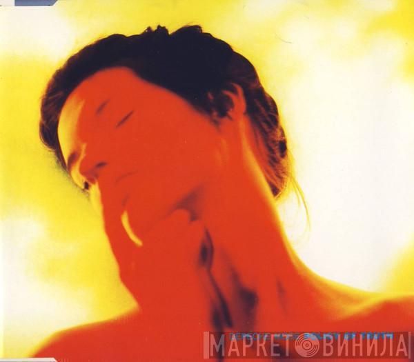  Depeche Mode  - Policy Of Truth