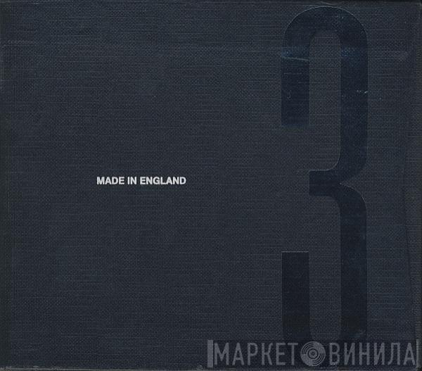  Depeche Mode  - Singles 13-18