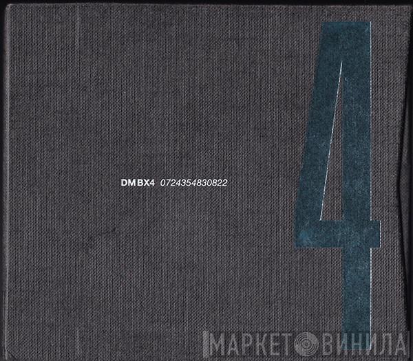  Depeche Mode  - Singles 19-24