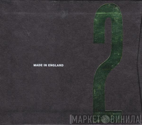  Depeche Mode  - Singles 7-12