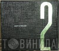  Depeche Mode  - Singles 7-12