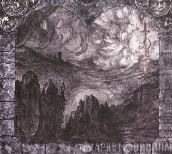 Depressive Silence - II : The Darkened Empires