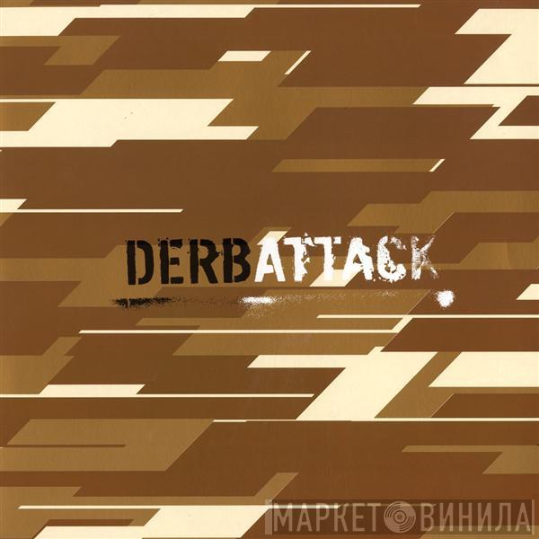 Derb - Attack