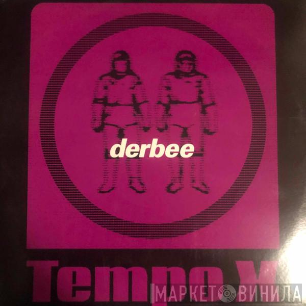 Derbee - Party Night