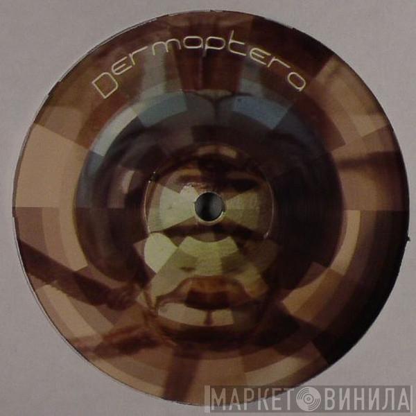 Dermaptera - Dermaptera 1