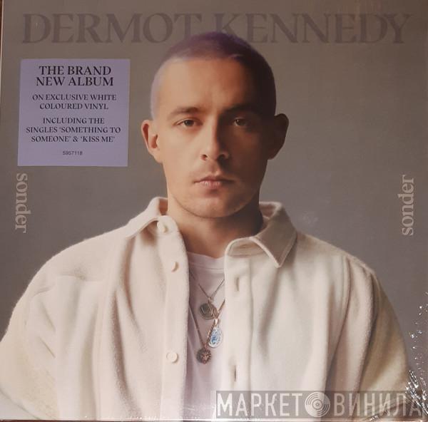 Dermot Kennedy - Sonder
