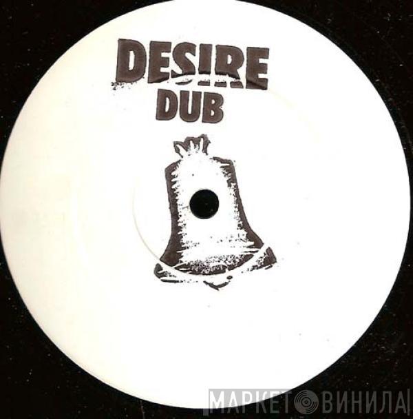 Desire - Desire