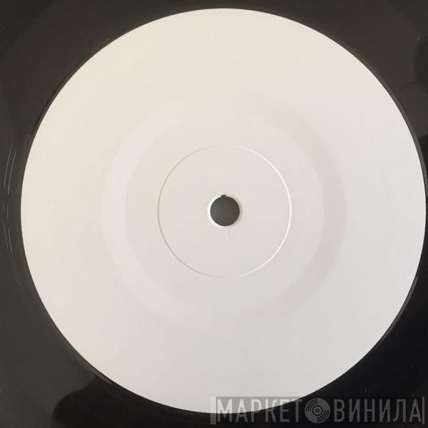  Despair  - History Of Hate