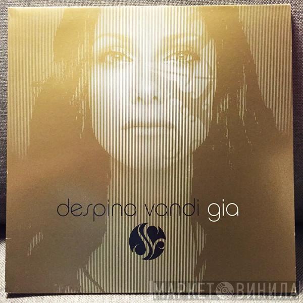 Despina Vandi - Gia