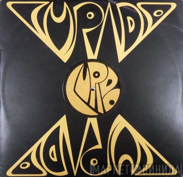Destiny  - Destiny