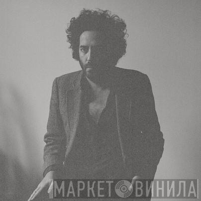 Destroyer  - Poison Season