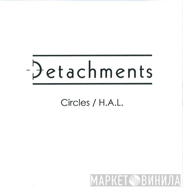 Detachments - Circles